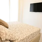Garden Apartment Fuorigrotta