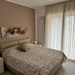 Garden Apartment Fuorigrotta